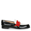 Monana Flat Loafer