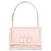Viva bow bag nylund pink