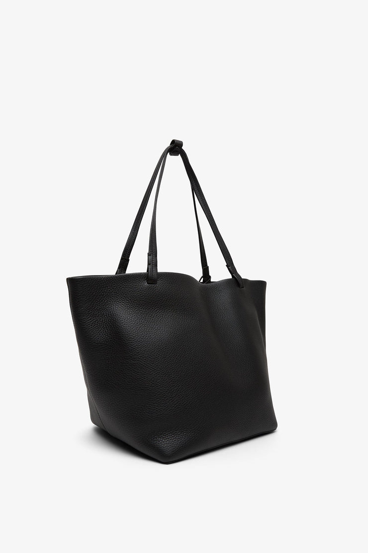 Park tote three black bag