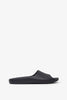 Ama black slides