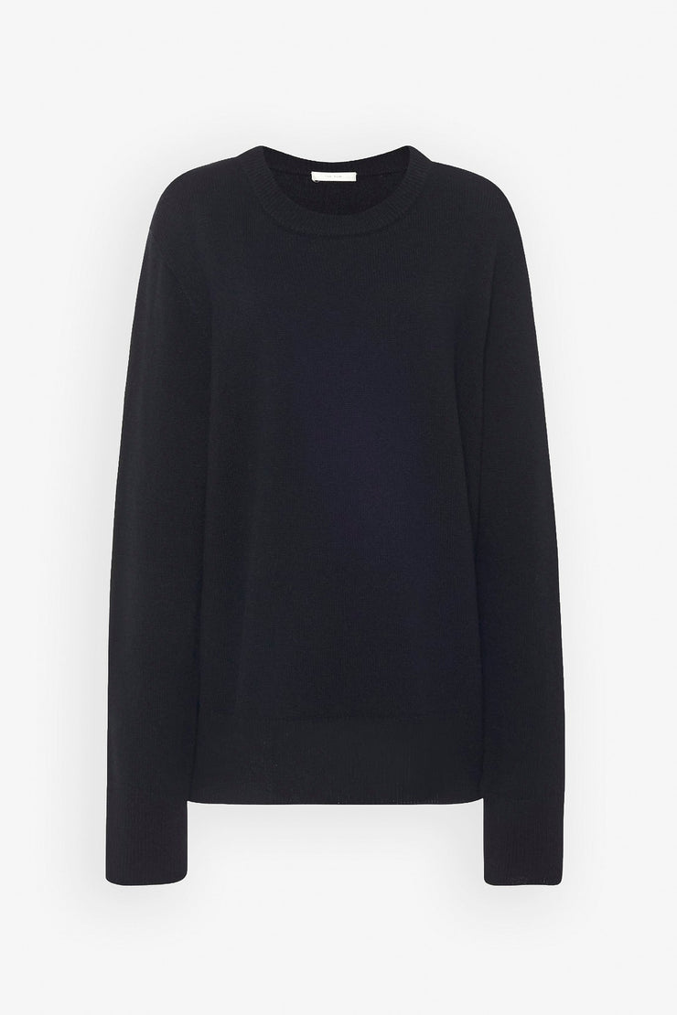 Sibem cashmere wool sweater