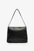 Nuance Hobo Two black bag