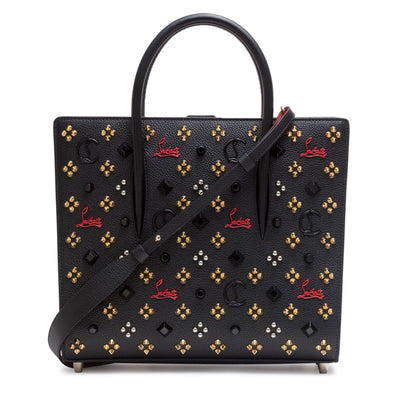 Paloma Loubinthesky medium multicolor bag