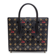 Paloma Loubinthesky medium multicolor bag