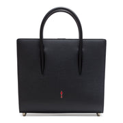 Paloma Loubinthesky medium multicolor bag