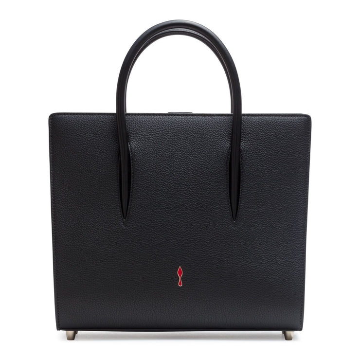 Paloma Loubinthesky medium multicolor bag