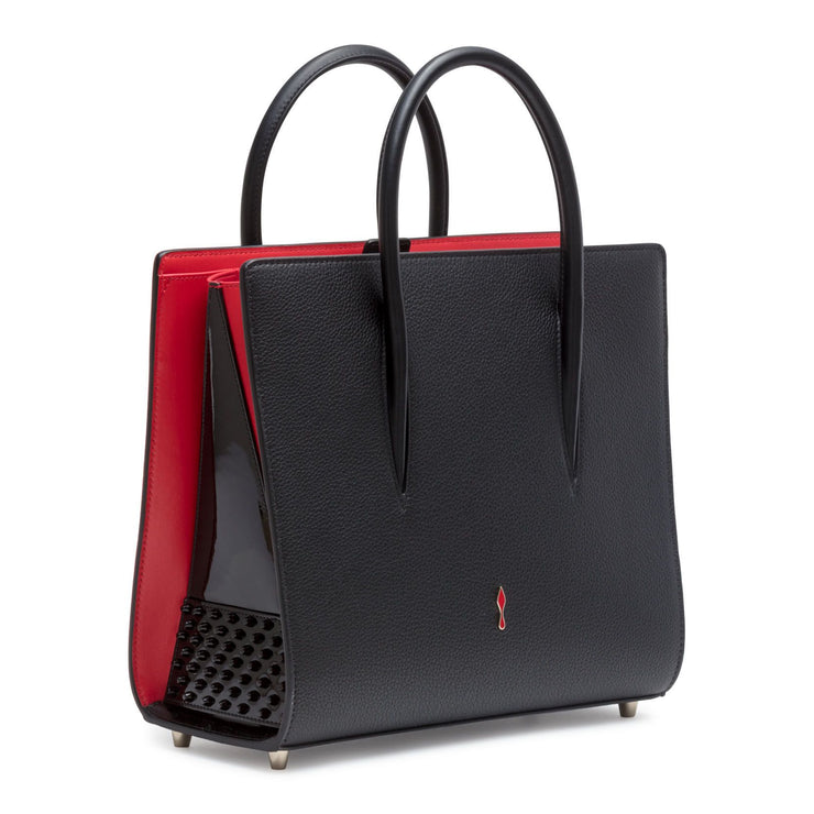 Paloma Loubinthesky medium multicolor bag