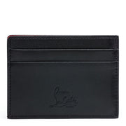 Kios Love black card holder