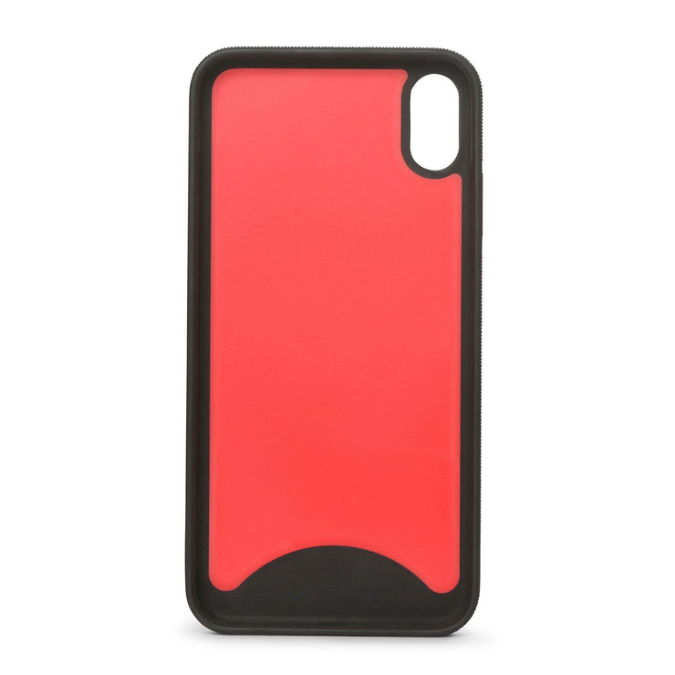 Loubiphone sneakers case iPhone XS MAX