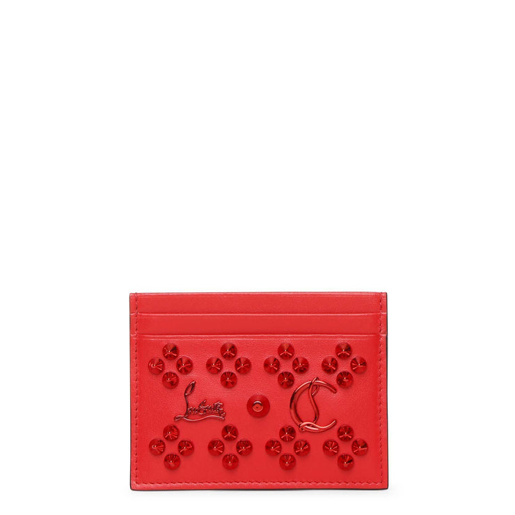 Kios card holder