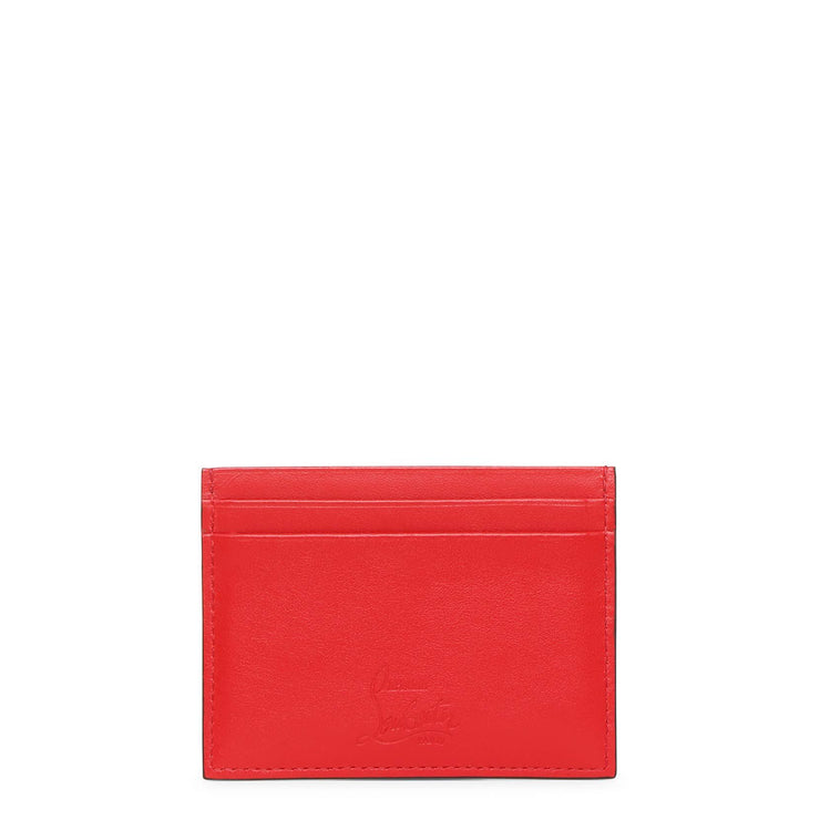 Kios card holder