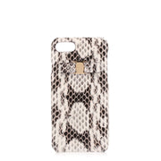 Roccia elaphe Iphone 7 case