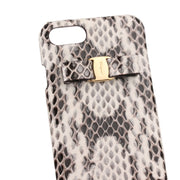 Roccia elaphe Iphone 7 case